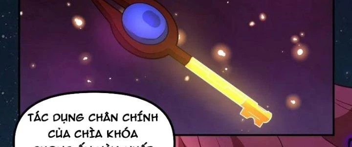 Hệ Thống Này Quá Không Đứng Đắn Chapter 14 - 114