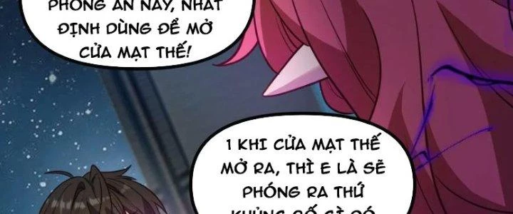 Hệ Thống Này Quá Không Đứng Đắn Chapter 14 - 115