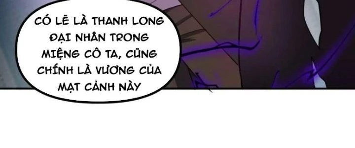 Hệ Thống Này Quá Không Đứng Đắn Chapter 14 - 118