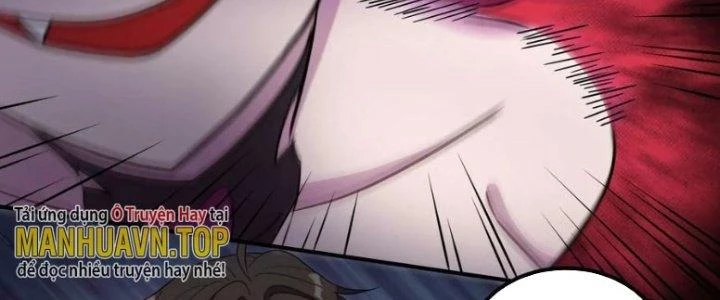 Hệ Thống Này Quá Không Đứng Đắn Chapter 14 - 120