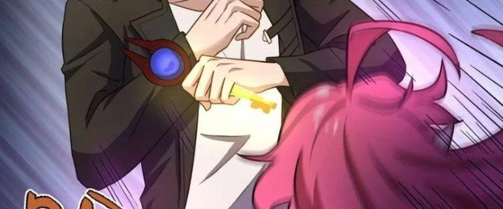 Hệ Thống Này Quá Không Đứng Đắn Chapter 14 - 122