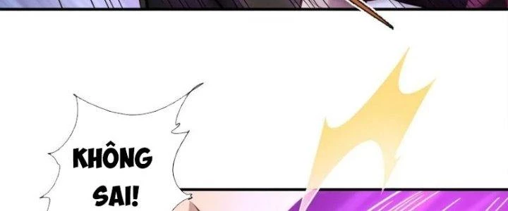 Hệ Thống Này Quá Không Đứng Đắn Chapter 14 - 124