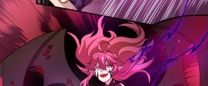 Hệ Thống Này Quá Không Đứng Đắn Chapter 14 - 126