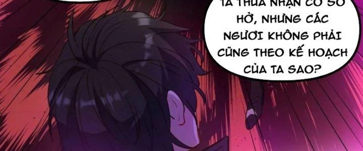Hệ Thống Này Quá Không Đứng Đắn Chapter 14 - 128