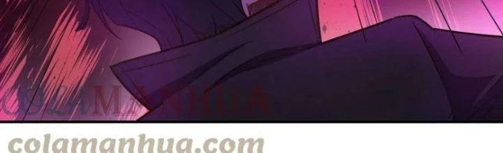 Hệ Thống Này Quá Không Đứng Đắn Chapter 14 - 129