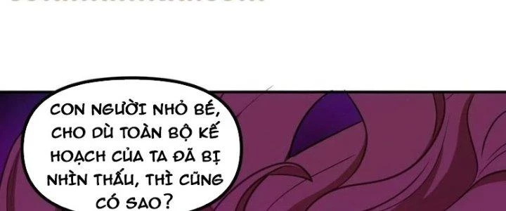 Hệ Thống Này Quá Không Đứng Đắn Chapter 14 - 130