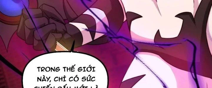Hệ Thống Này Quá Không Đứng Đắn Chapter 14 - 134