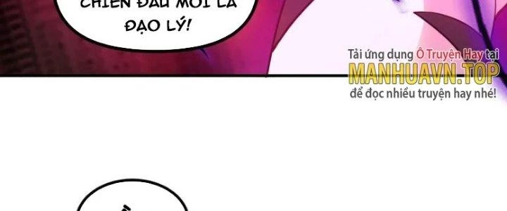 Hệ Thống Này Quá Không Đứng Đắn Chapter 14 - 135