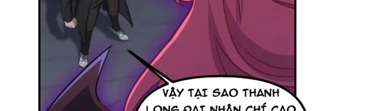 Hệ Thống Này Quá Không Đứng Đắn Chapter 14 - 137