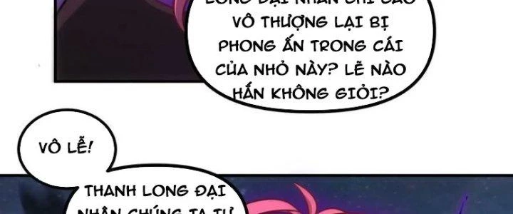 Hệ Thống Này Quá Không Đứng Đắn Chapter 14 - 138