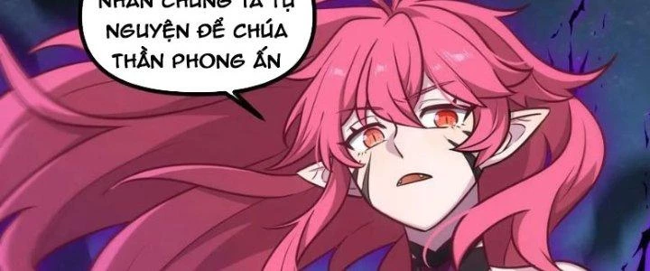 Hệ Thống Này Quá Không Đứng Đắn Chapter 14 - 139