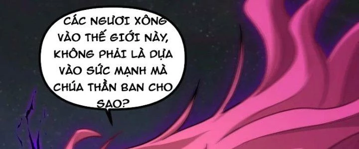 Hệ Thống Này Quá Không Đứng Đắn Chapter 14 - 143