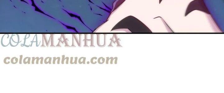 Hệ Thống Này Quá Không Đứng Đắn Chapter 14 - 146