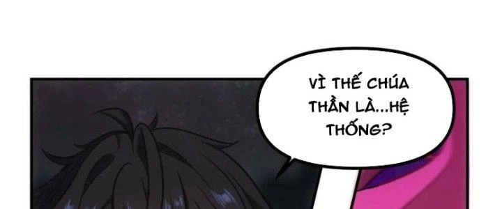 Hệ Thống Này Quá Không Đứng Đắn Chapter 14 - 147