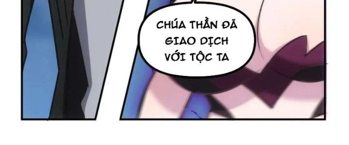 Hệ Thống Này Quá Không Đứng Đắn Chapter 14 - 151