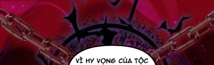 Hệ Thống Này Quá Không Đứng Đắn Chapter 14 - 153