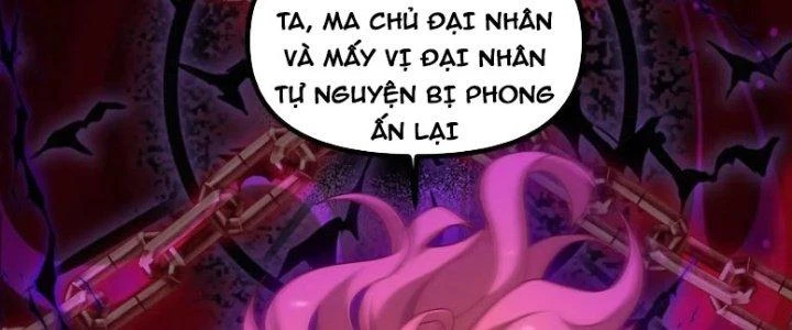 Hệ Thống Này Quá Không Đứng Đắn Chapter 14 - 154