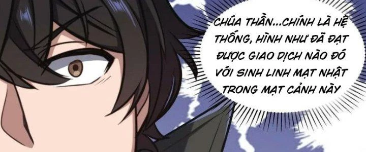 Hệ Thống Này Quá Không Đứng Đắn Chapter 14 - 159