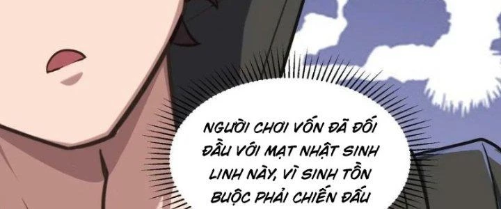 Hệ Thống Này Quá Không Đứng Đắn Chapter 14 - 160