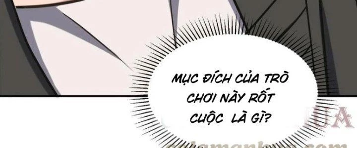 Hệ Thống Này Quá Không Đứng Đắn Chapter 14 - 162