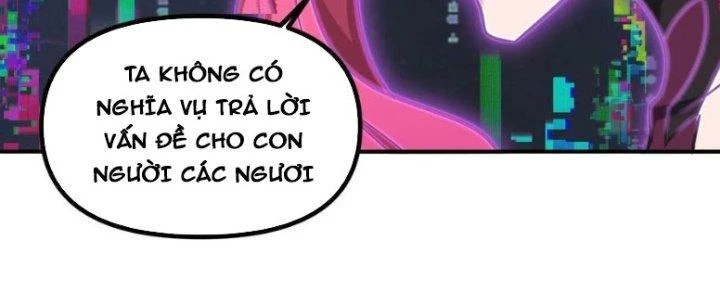Hệ Thống Này Quá Không Đứng Đắn Chapter 14 - 168