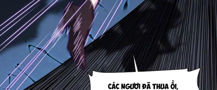 Hệ Thống Này Quá Không Đứng Đắn Chapter 14 - 172