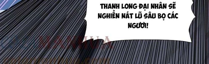 Hệ Thống Này Quá Không Đứng Đắn Chapter 14 - 173