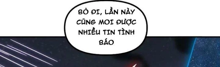 Hệ Thống Này Quá Không Đứng Đắn Chapter 14 - 177