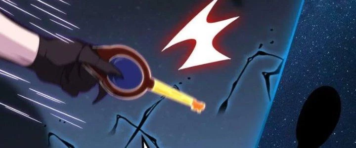 Hệ Thống Này Quá Không Đứng Đắn Chapter 14 - 178