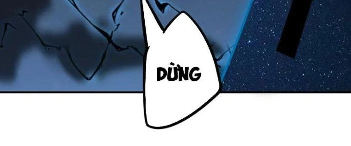 Hệ Thống Này Quá Không Đứng Đắn Chapter 14 - 179