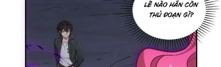 Hệ Thống Này Quá Không Đứng Đắn Chapter 14 - 181