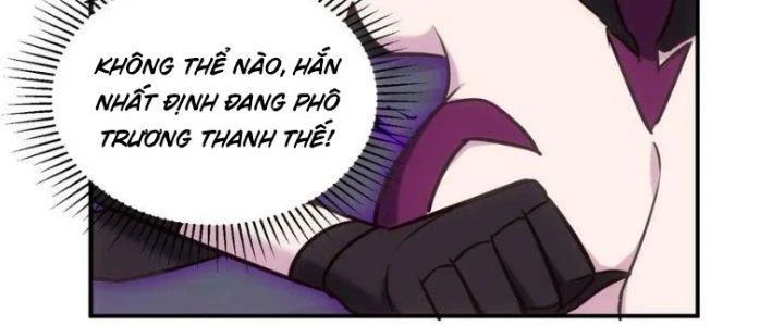 Hệ Thống Này Quá Không Đứng Đắn Chapter 14 - 184