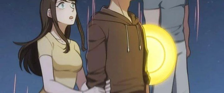 Hệ Thống Này Quá Không Đứng Đắn Chapter 14 - 194