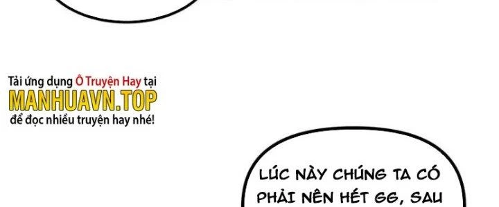 Hệ Thống Này Quá Không Đứng Đắn Chapter 14 - 199