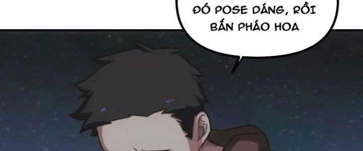 Hệ Thống Này Quá Không Đứng Đắn Chapter 14 - 200