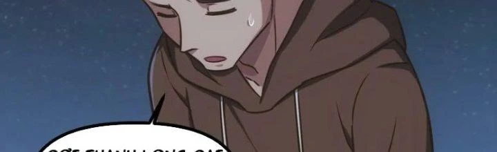 Hệ Thống Này Quá Không Đứng Đắn Chapter 14 - 201