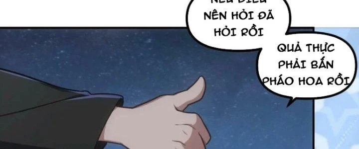 Hệ Thống Này Quá Không Đứng Đắn Chapter 14 - 203