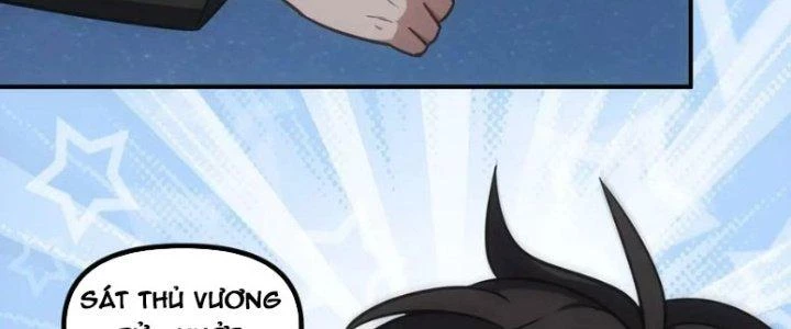 Hệ Thống Này Quá Không Đứng Đắn Chapter 14 - 204