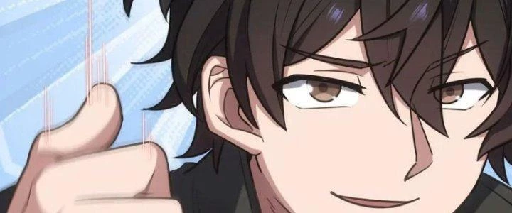 Hệ Thống Này Quá Không Đứng Đắn Chapter 14 - 206