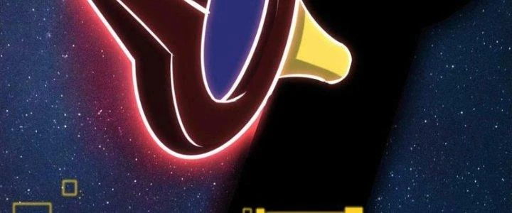 Hệ Thống Này Quá Không Đứng Đắn Chapter 14 - 211
