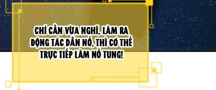 Hệ Thống Này Quá Không Đứng Đắn Chapter 14 - 212