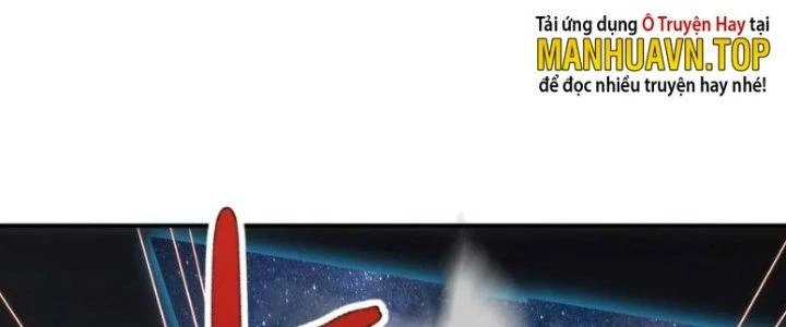 Hệ Thống Này Quá Không Đứng Đắn Chapter 14 - 214