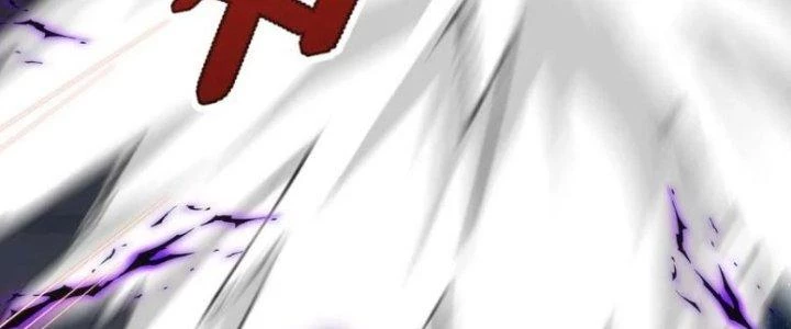 Hệ Thống Này Quá Không Đứng Đắn Chapter 14 - 216