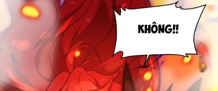 Hệ Thống Này Quá Không Đứng Đắn Chapter 14 - 220
