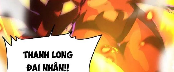 Hệ Thống Này Quá Không Đứng Đắn Chapter 14 - 223