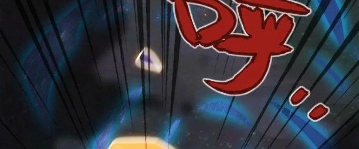 Hệ Thống Này Quá Không Đứng Đắn Chapter 14 - 226