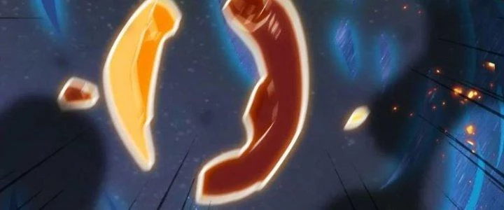 Hệ Thống Này Quá Không Đứng Đắn Chapter 14 - 228