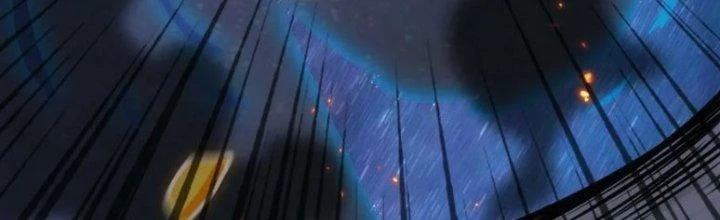 Hệ Thống Này Quá Không Đứng Đắn Chapter 14 - 229
