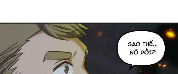 Hệ Thống Này Quá Không Đứng Đắn Chapter 14 - 231