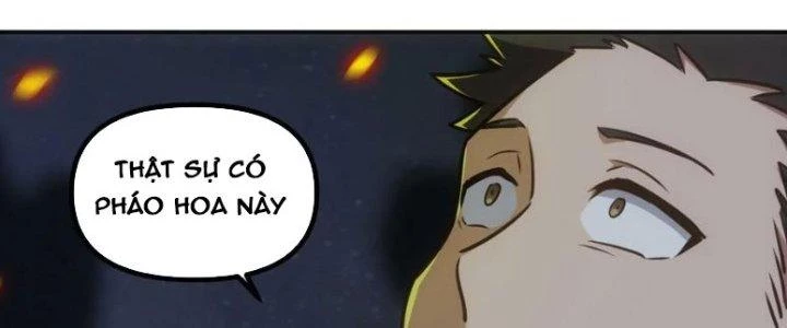 Hệ Thống Này Quá Không Đứng Đắn Chapter 14 - 234